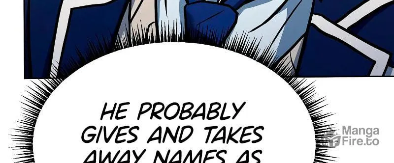 The Constellations Are My Disciples Chapter 49 page 19 - 