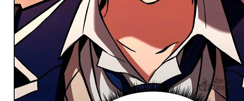 The Constellations Are My Disciples Chapter 49 page 29 - 