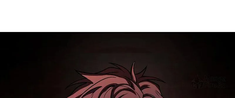 The Constellations Are My Disciples Chapter 49 page 35 - 