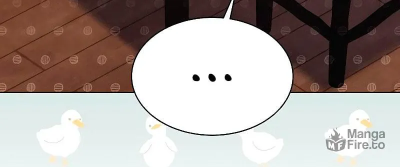 The Constellations Are My Disciples Chapter 49 page 39 - 