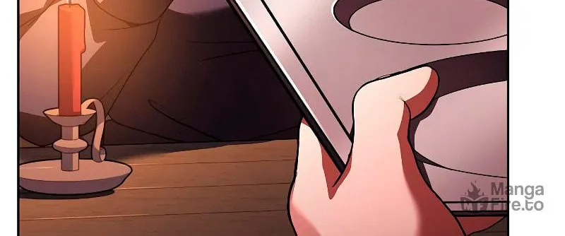 The Constellations Are My Disciples Chapter 49 page 41 - 