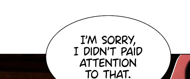 The Constellations Are My Disciples Chapter 49 page 45 - 