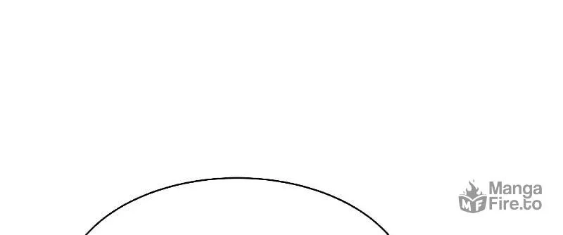 The Constellations Are My Disciples Chapter 49 page 47 - 