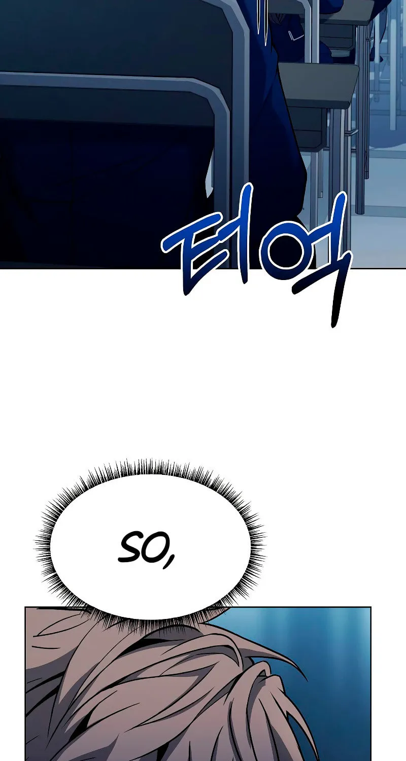 The Constellations Are My Disciples Chapter 49 page 6 - 