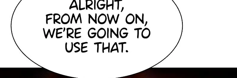 The Constellations Are My Disciples Chapter 49 page 51 - 