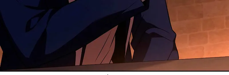 The Constellations Are My Disciples Chapter 49 page 55 - 