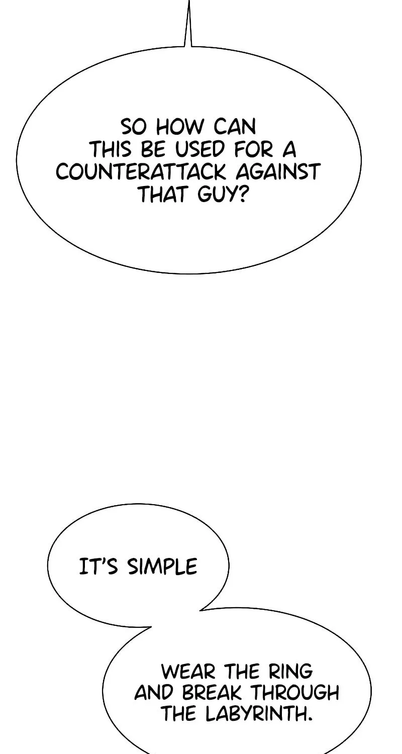 The Constellations Are My Disciples Chapter 49 page 56 - 