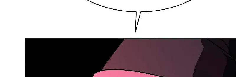 The Constellations Are My Disciples Chapter 49 page 57 - 