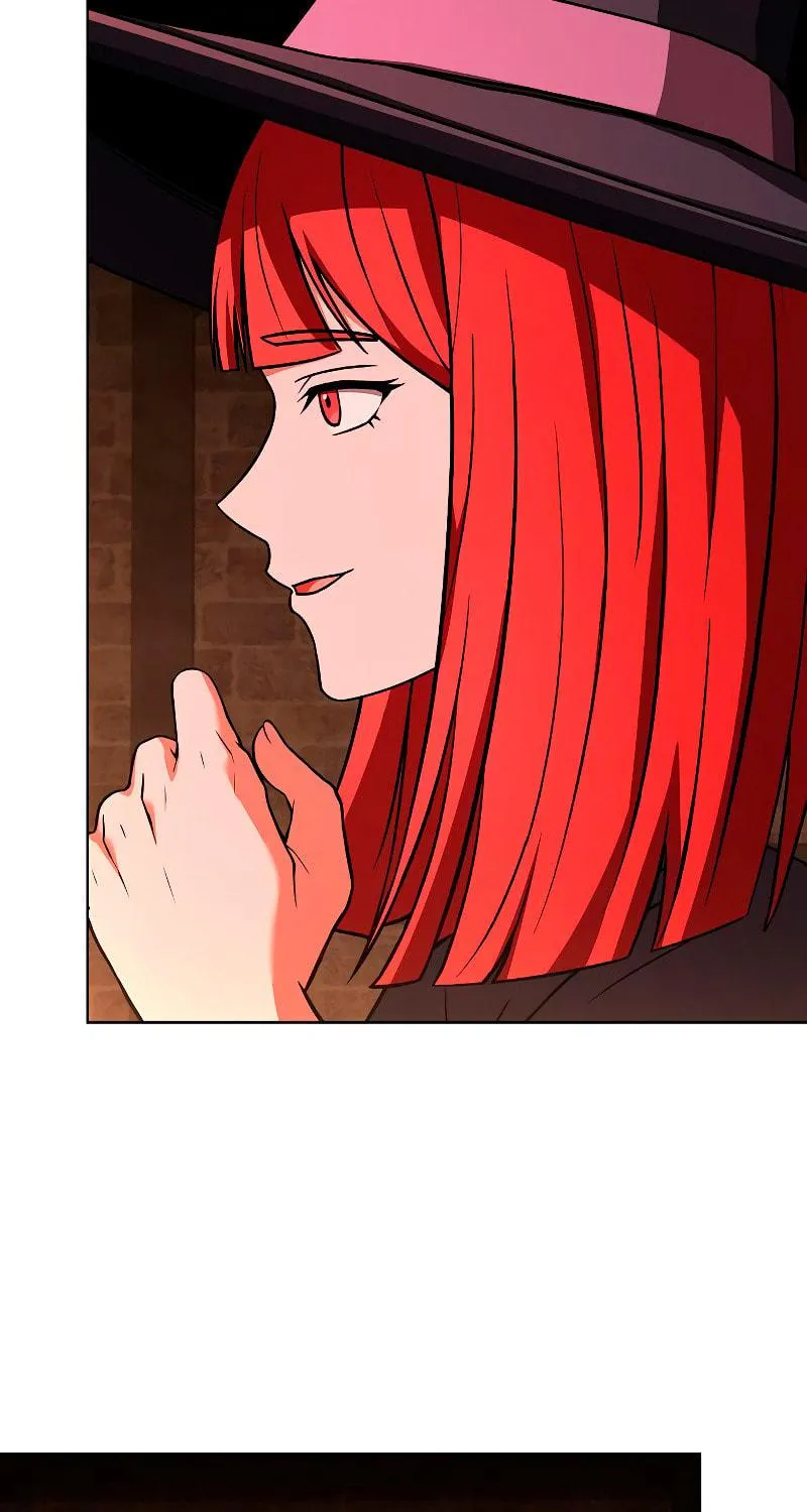 The Constellations Are My Disciples Chapter 49 page 58 - 