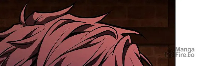 The Constellations Are My Disciples Chapter 49 page 59 - 