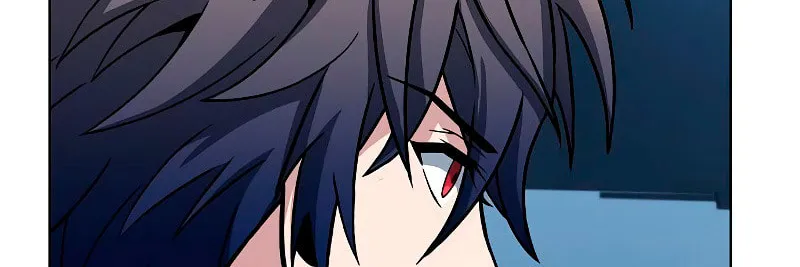 The Constellations Are My Disciples Chapter 49 page 7 - 