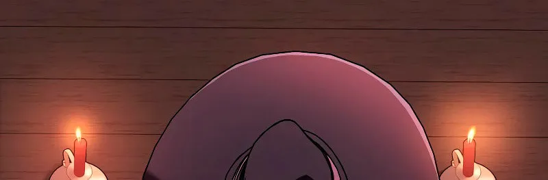 The Constellations Are My Disciples Chapter 49 page 63 - 