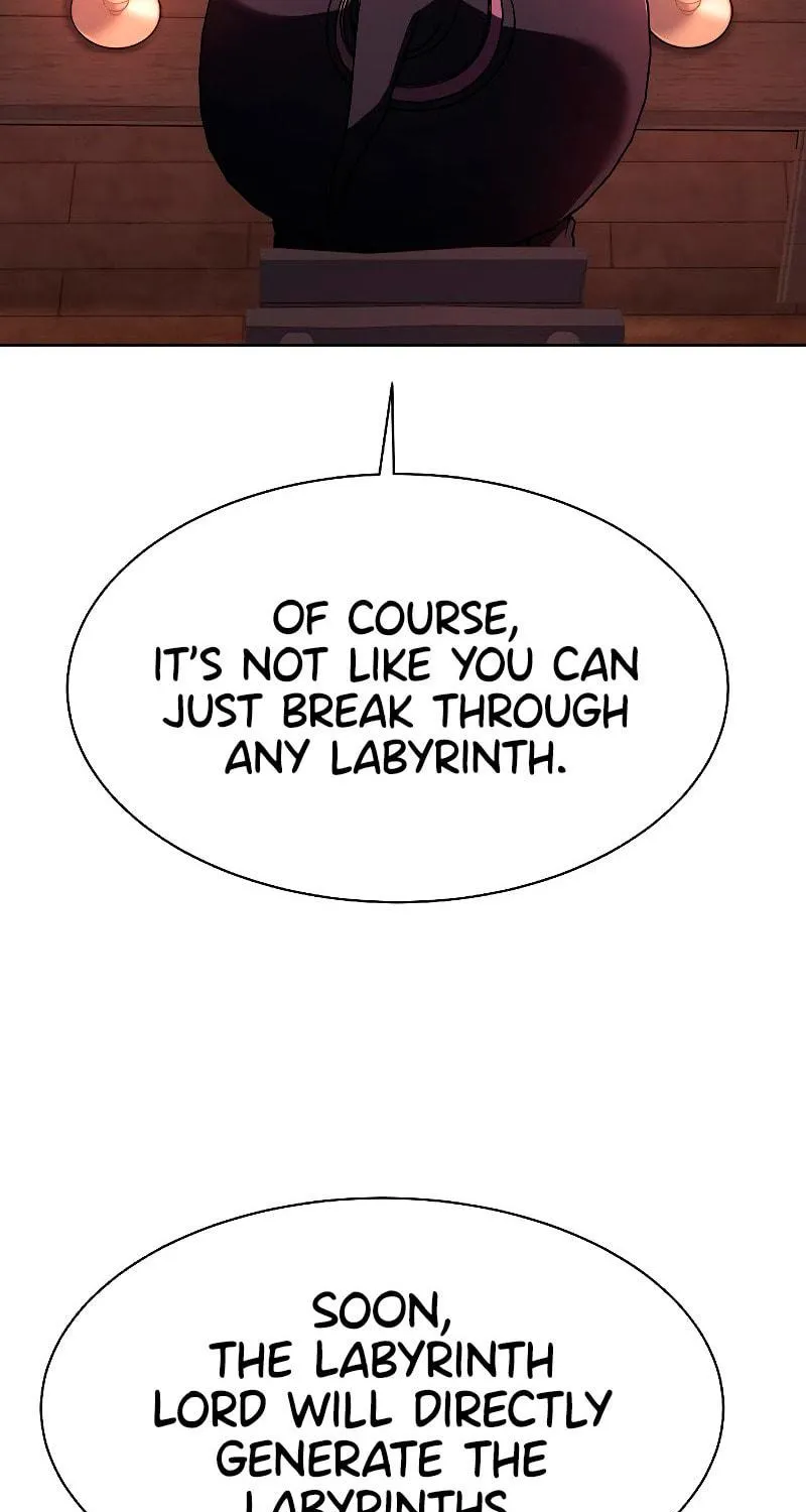 The Constellations Are My Disciples Chapter 49 page 64 - 