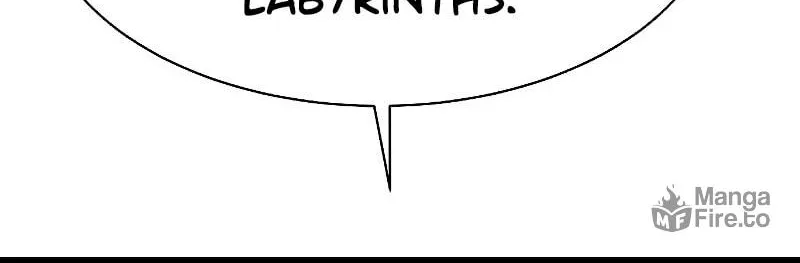 The Constellations Are My Disciples Chapter 49 page 65 - 