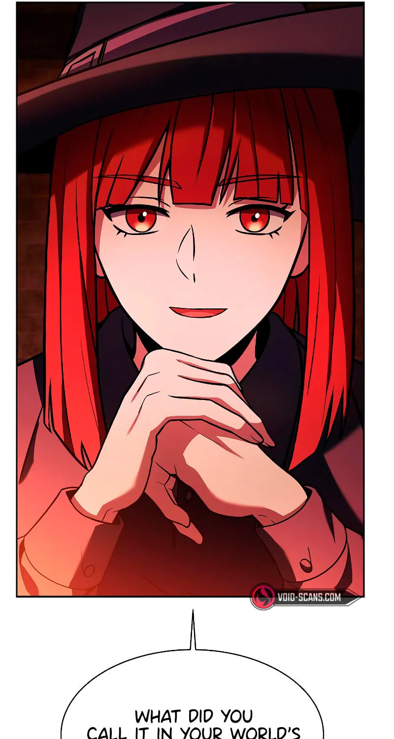 The Constellations Are My Disciples Chapter 49 page 66 - 