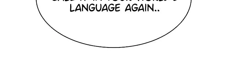 The Constellations Are My Disciples Chapter 49 page 67 - 