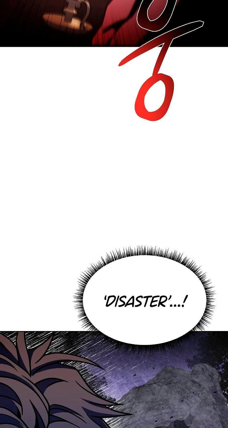 The Constellations Are My Disciples Chapter 49 page 70 - 