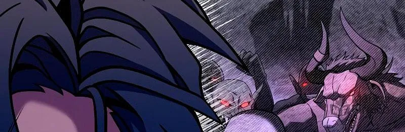 The Constellations Are My Disciples Chapter 49 page 71 - 