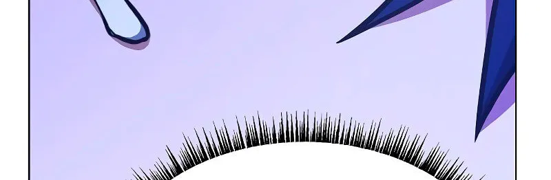 The Constellations Are My Disciples Chapter 49 page 75 - 