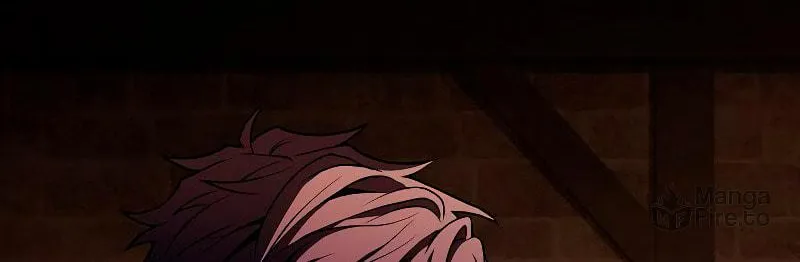 The Constellations Are My Disciples Chapter 49 page 77 - 