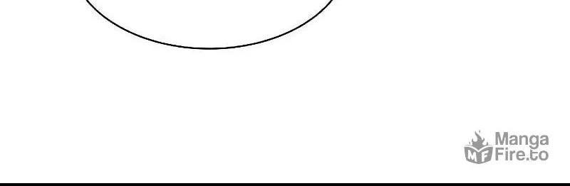 The Constellations Are My Disciples Chapter 49 page 79 - 