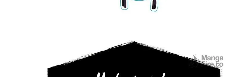 The Constellations Are My Disciples Chapter 49 page 9 - 