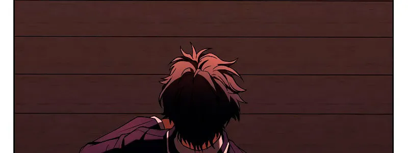 The Constellations Are My Disciples Chapter 49 page 81 - 