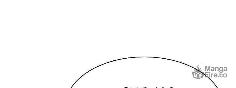 The Constellations Are My Disciples Chapter 49 page 83 - 