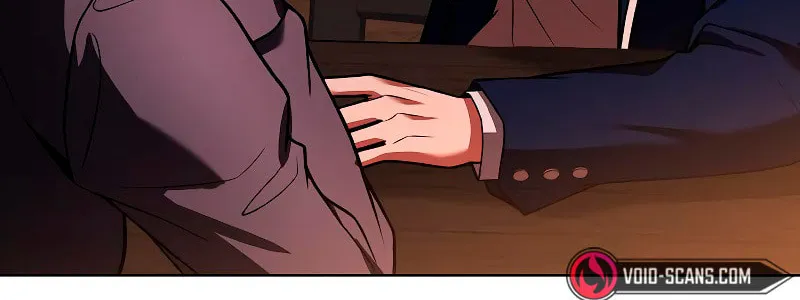 The Constellations Are My Disciples Chapter 49 page 85 - 