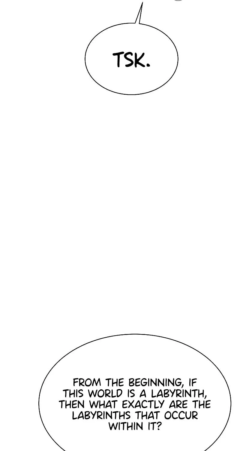 The Constellations Are My Disciples Chapter 49 page 86 - 