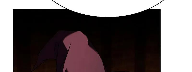 The Constellations Are My Disciples Chapter 49 page 87 - 