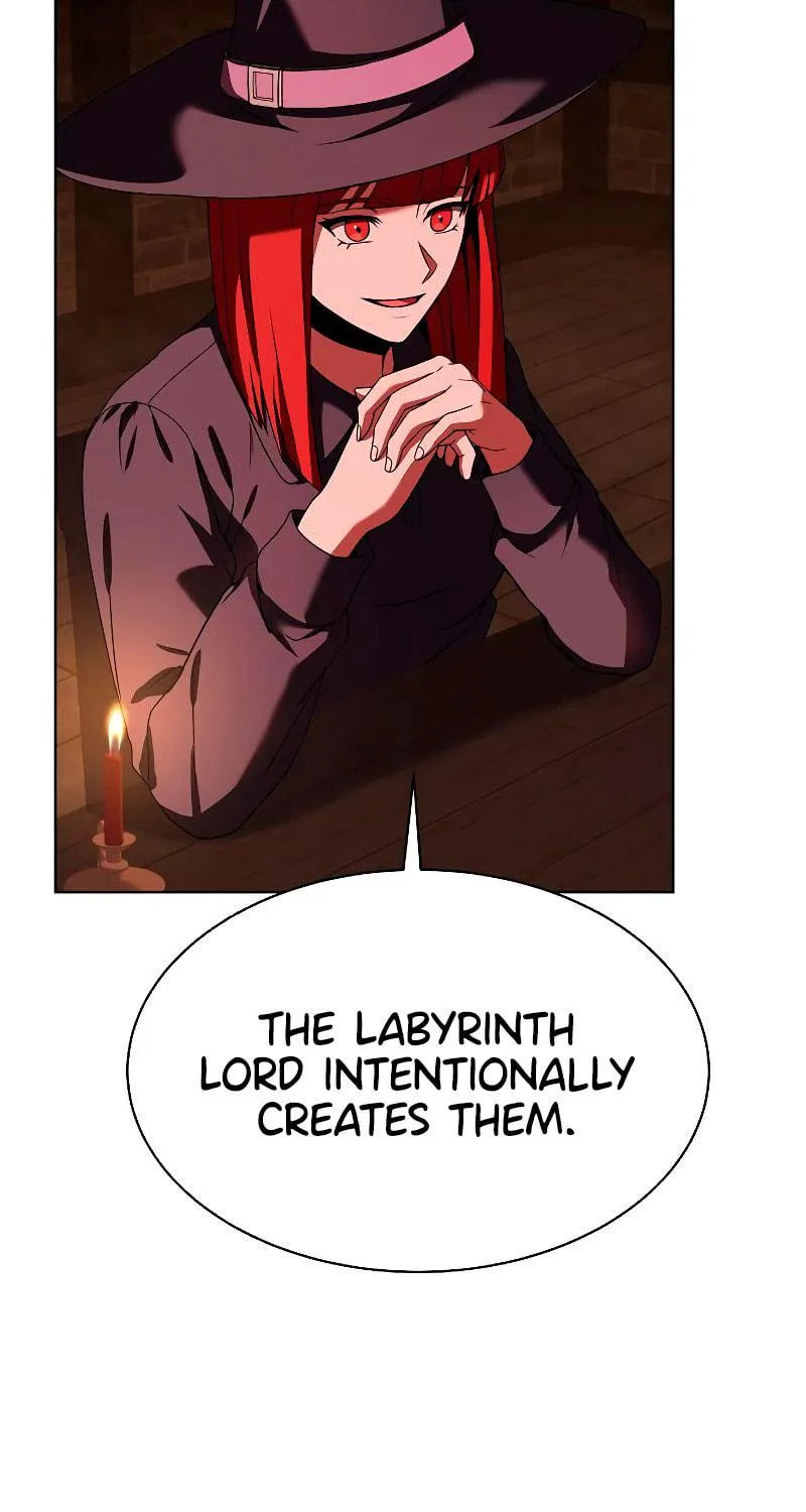 The Constellations Are My Disciples Chapter 49 page 88 - 