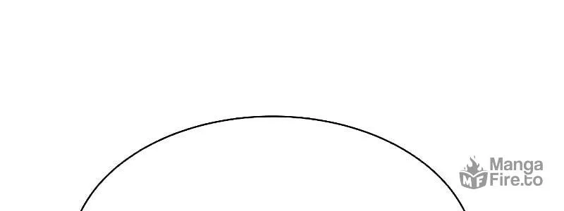 The Constellations Are My Disciples Chapter 49 page 89 - 