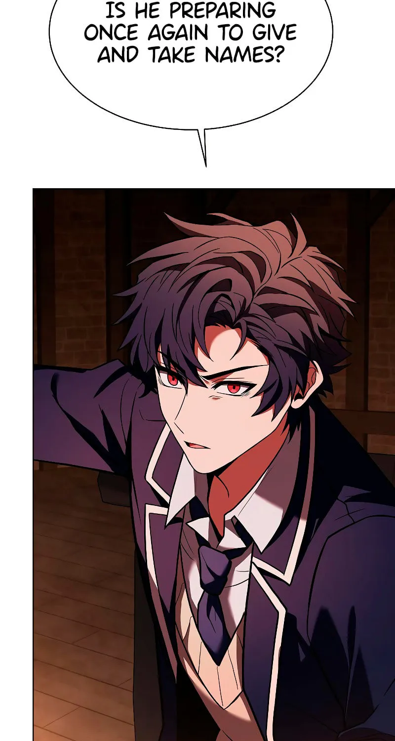 The Constellations Are My Disciples Chapter 49 page 90 - 