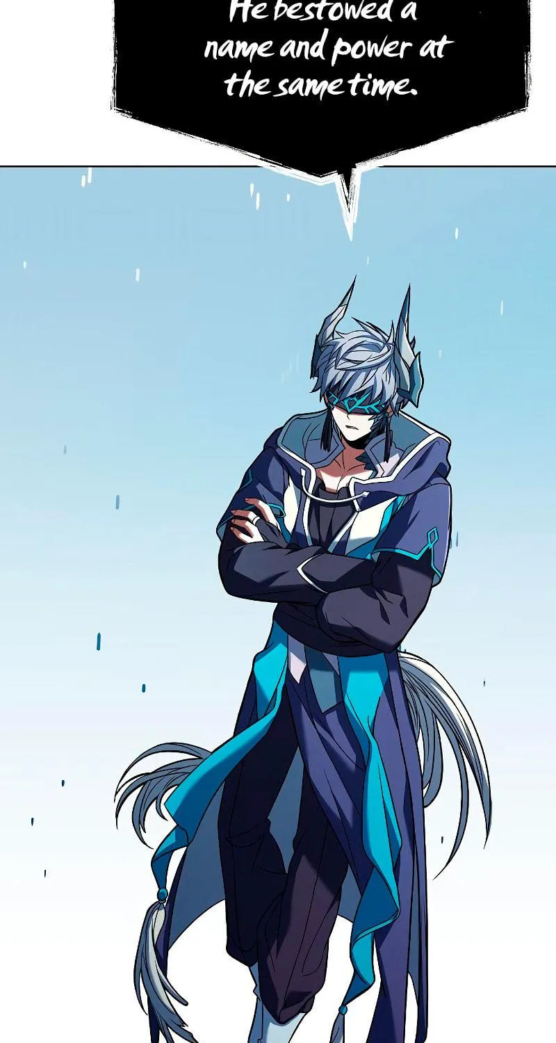 The Constellations Are My Disciples Chapter 49 page 10 - 