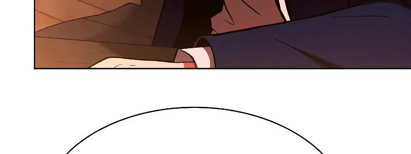 The Constellations Are My Disciples Chapter 49 page 91 - 