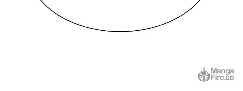 The Constellations Are My Disciples Chapter 49 page 95 - 