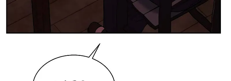 The Constellations Are My Disciples Chapter 49 page 97 - 