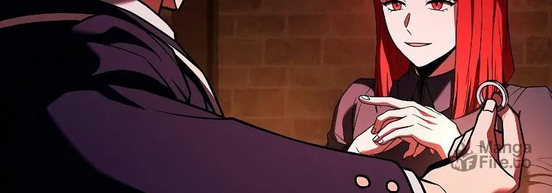 The Constellations Are My Disciples Chapter 49 page 99 - 