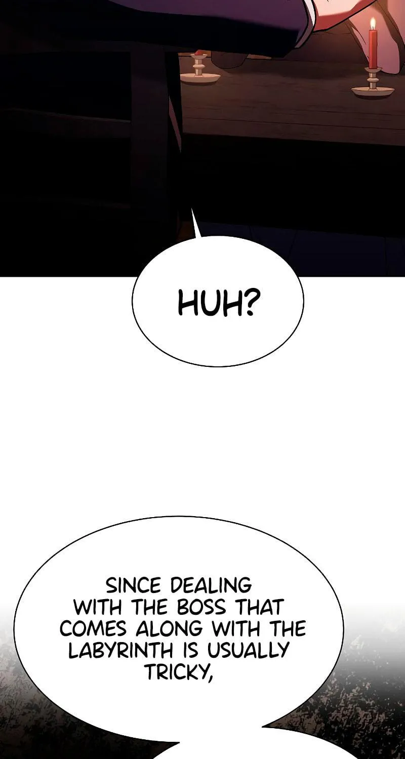 The Constellations Are My Disciples Chapter 49 page 100 - 