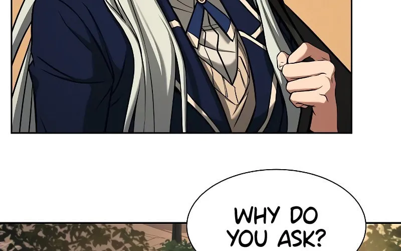 The Constellations Are My Disciples Chapter 5 page 13 - 