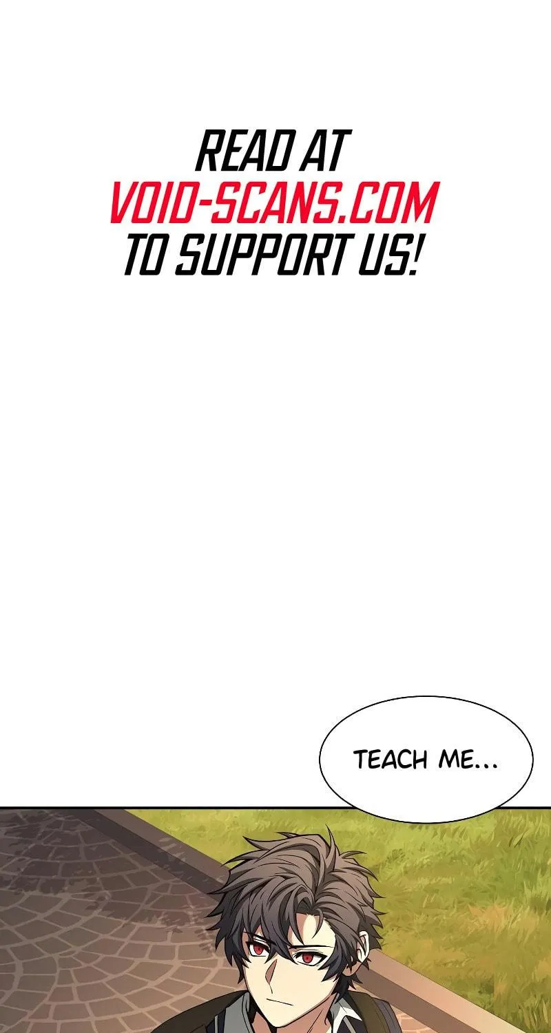The Constellations Are My Disciples Chapter 5 page 4 - 
