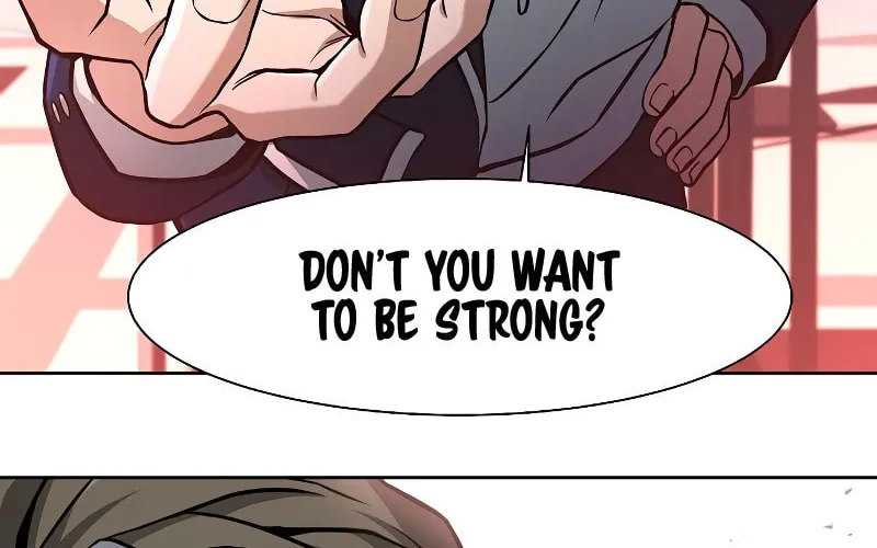 The Constellations Are My Disciples Chapter 5 page 40 - 