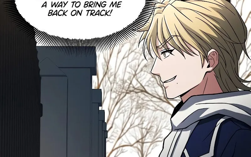 The Constellations Are My Disciples Chapter 5 page 56 - 