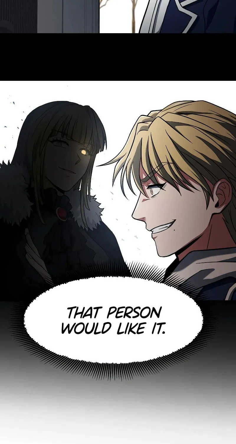 The Constellations Are My Disciples Chapter 5 page 57 - 