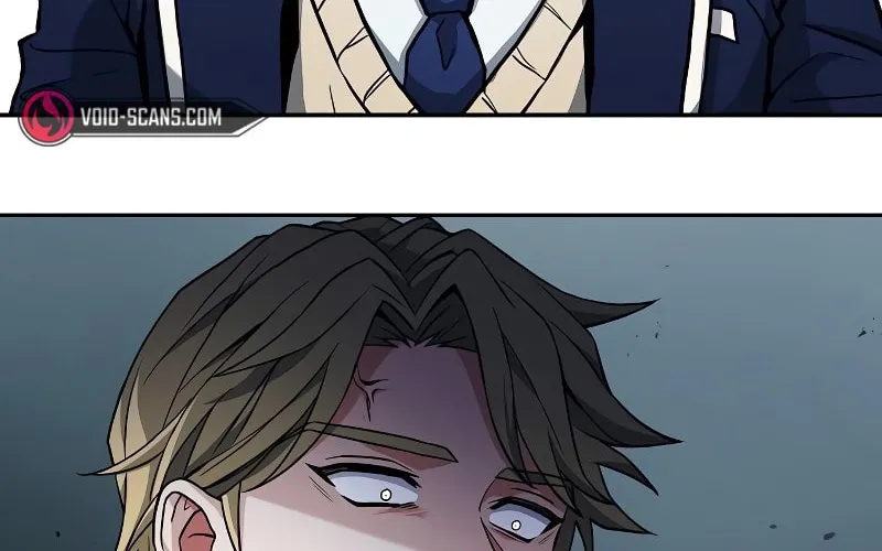 The Constellations Are My Disciples Chapter 5 page 62 - 