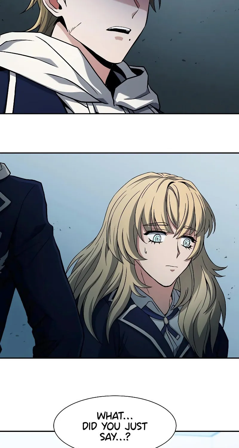 The Constellations Are My Disciples Chapter 5 page 63 - 