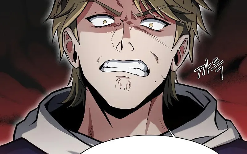 The Constellations Are My Disciples Chapter 5 page 67 - 