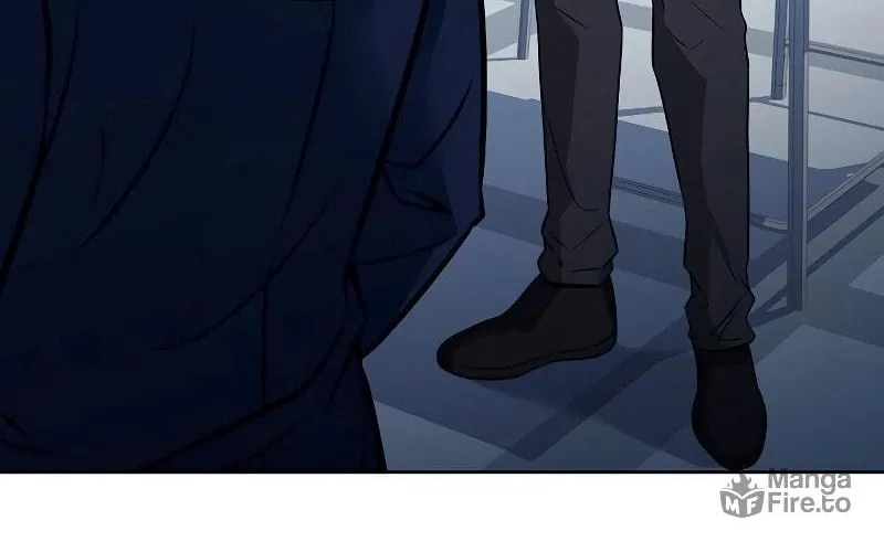 The Constellations Are My Disciples Chapter 5 page 71 - 