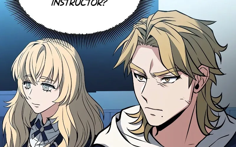 The Constellations Are My Disciples Chapter 5 page 73 - 